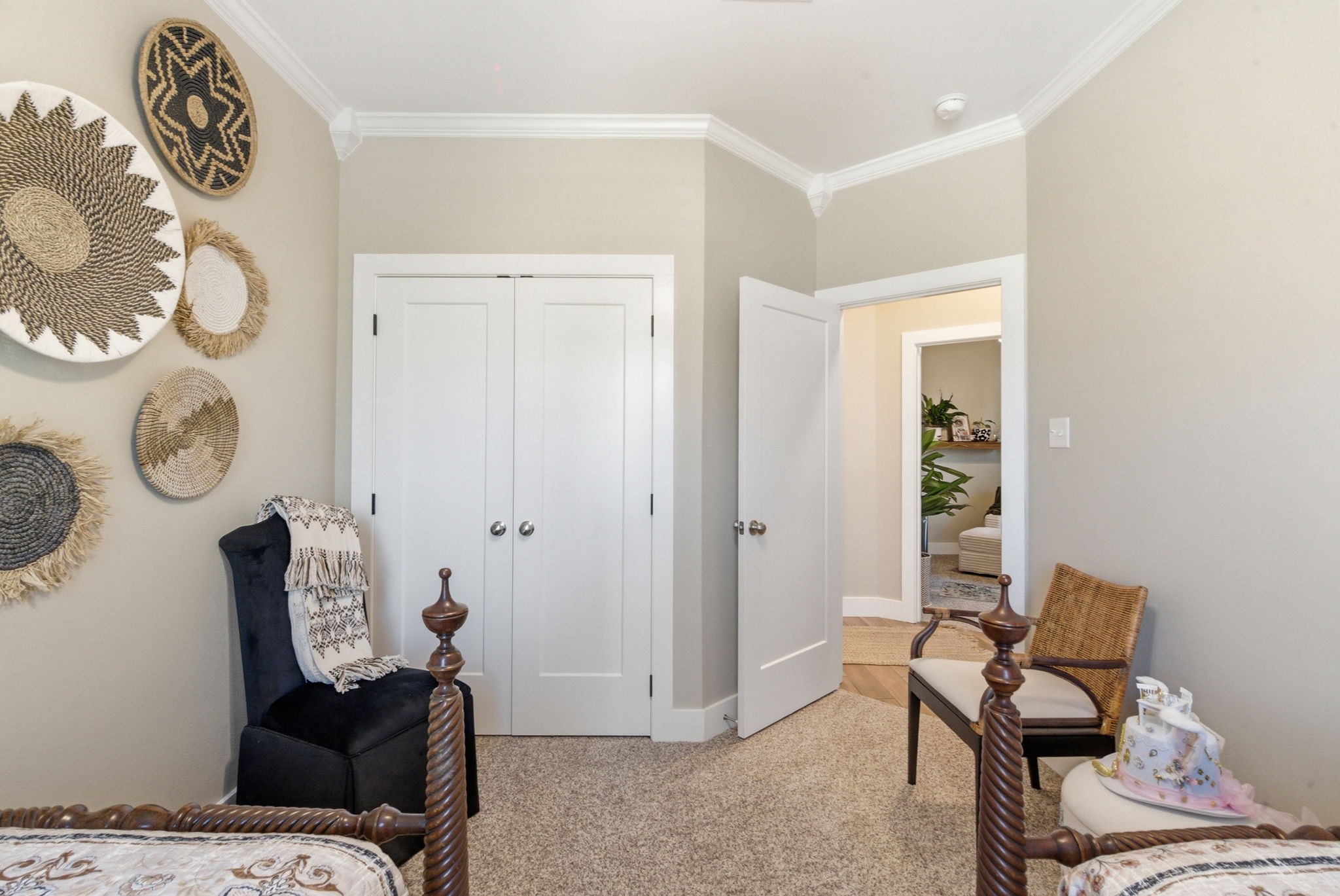 1313 Parkers Draw Avenue Weatherford TX 76086