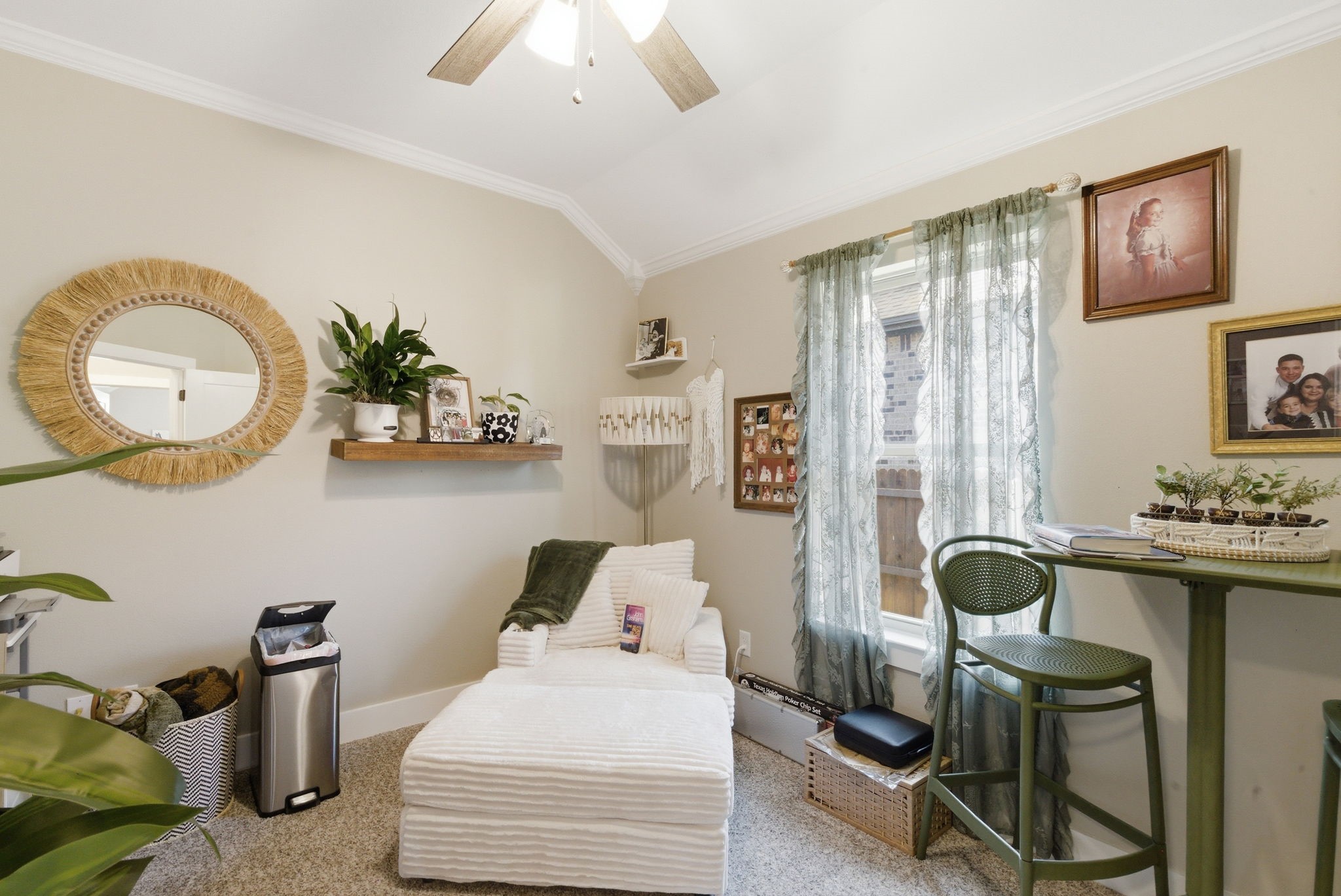 1313 Parkers Draw Avenue Weatherford TX 76086