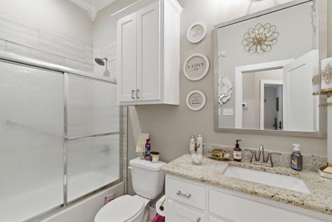 1313 Parkers Draw Avenue Weatherford TX 76086
