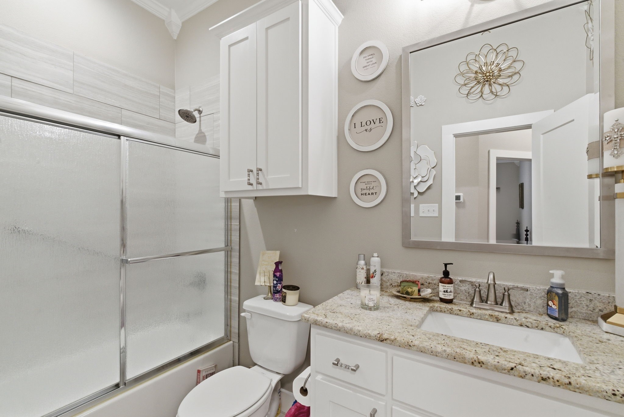 1313 Parkers Draw Avenue Weatherford TX 76086