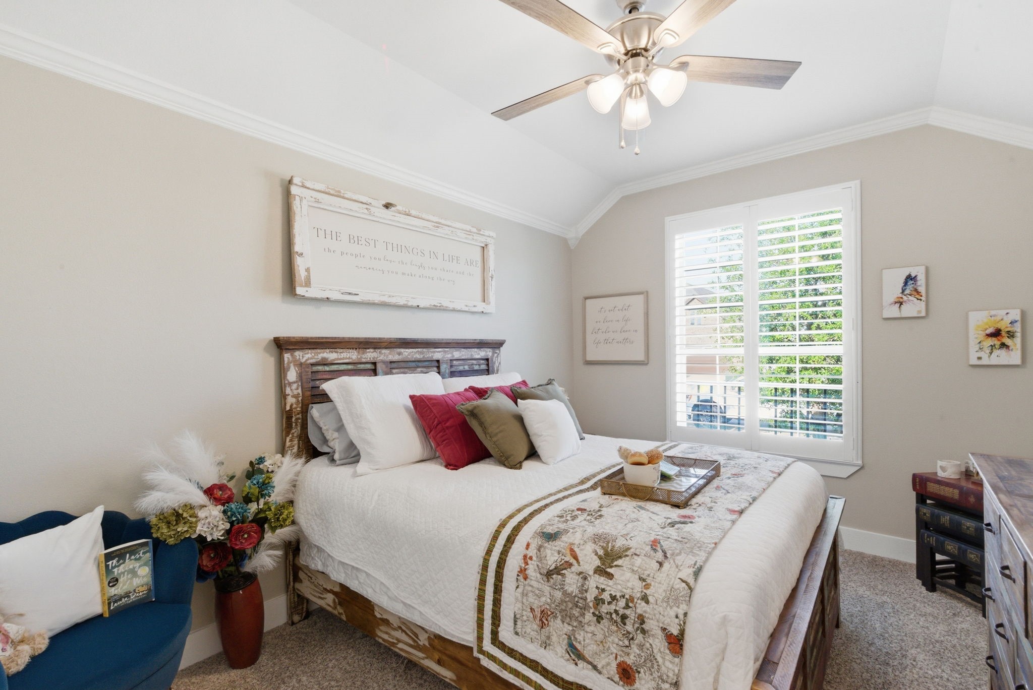 1313 Parkers Draw Avenue Weatherford TX 76086