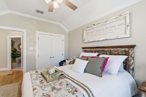 1313 Parkers Draw Avenue Weatherford TX 76086