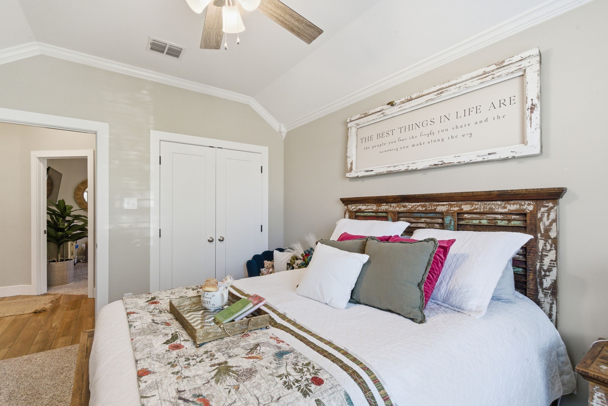 1313 Parkers Draw Avenue Weatherford TX 76086