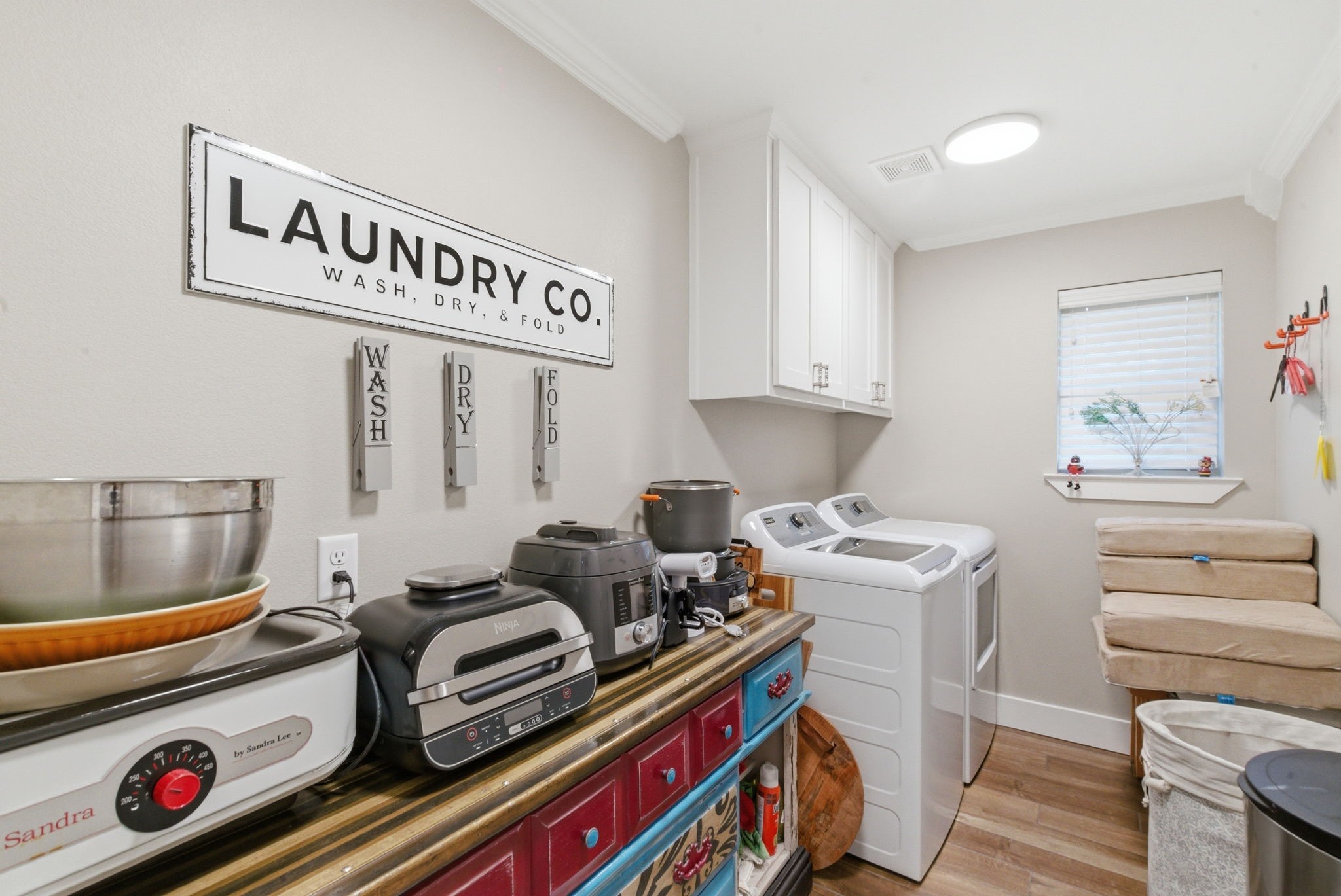 1313 Parkers Draw Avenue Weatherford TX 76086