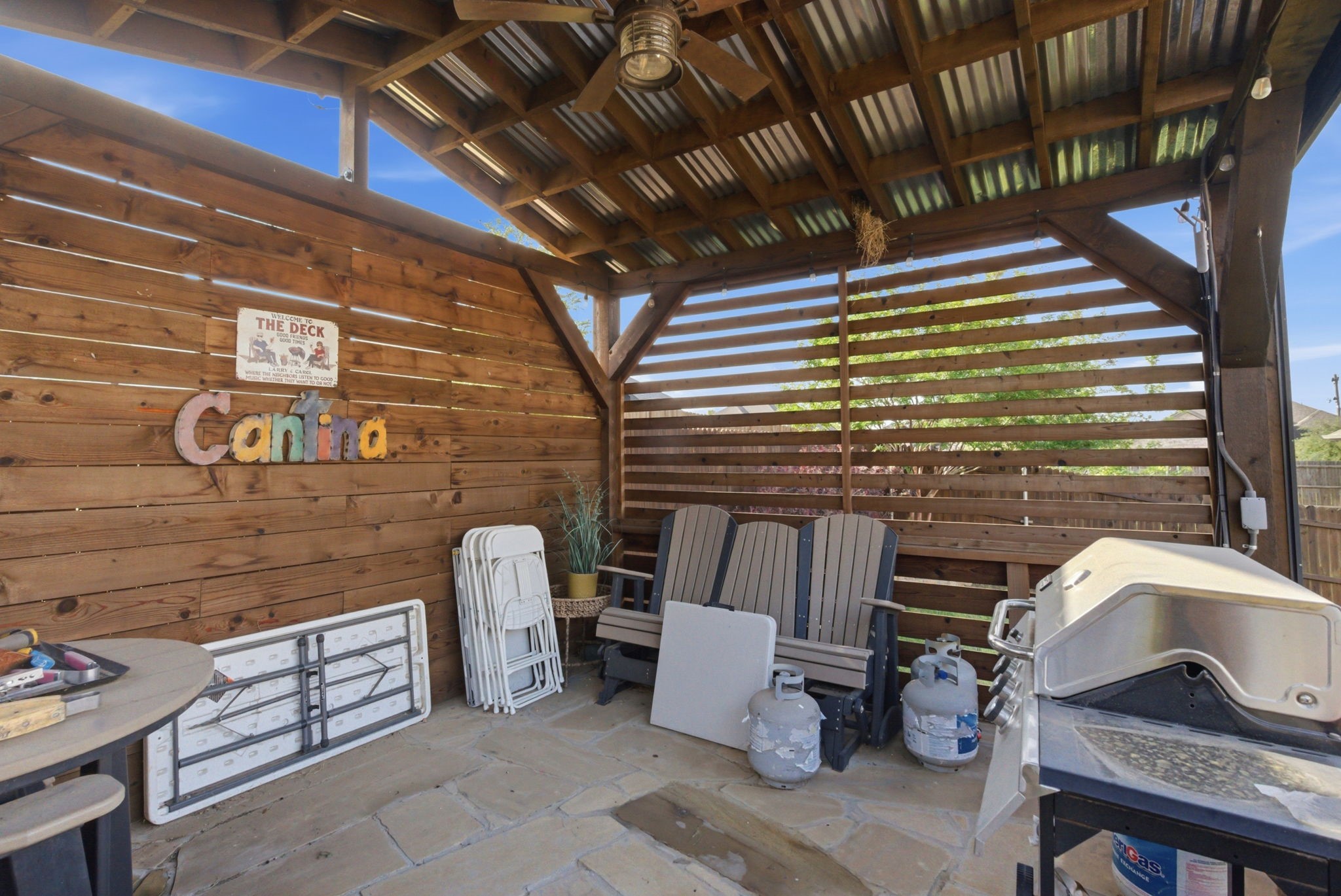 1313 Parkers Draw Avenue Weatherford TX 76086