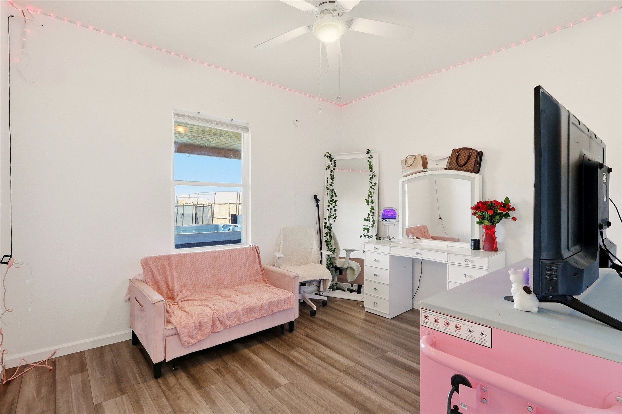 791 Devonshire Drive Lavon TX 75166