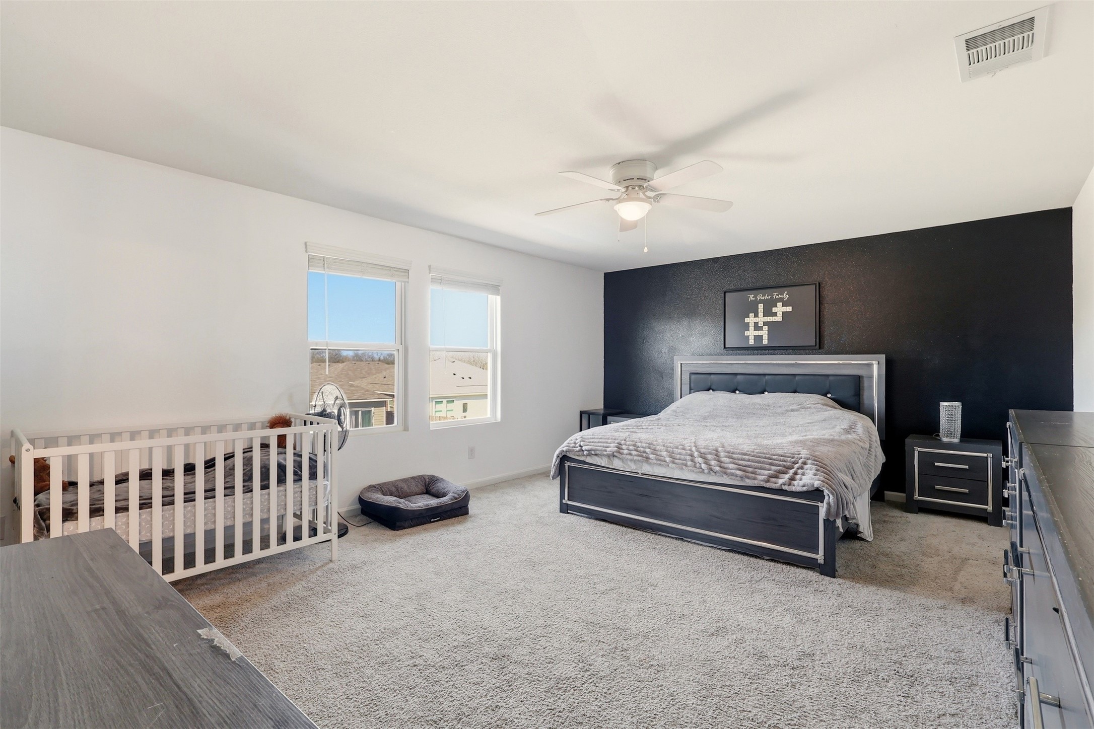 791 Devonshire Drive Lavon TX 75166