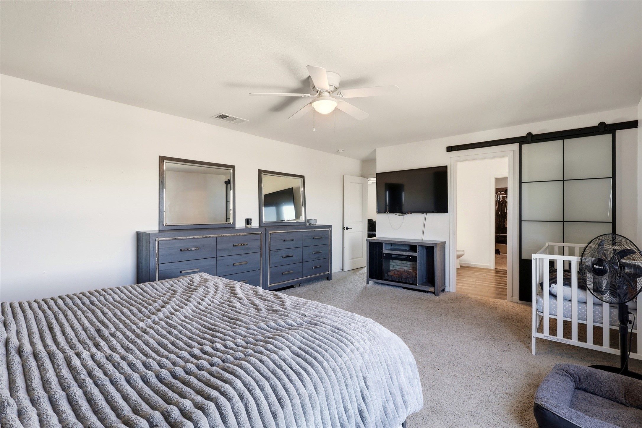 791 Devonshire Drive Lavon TX 75166