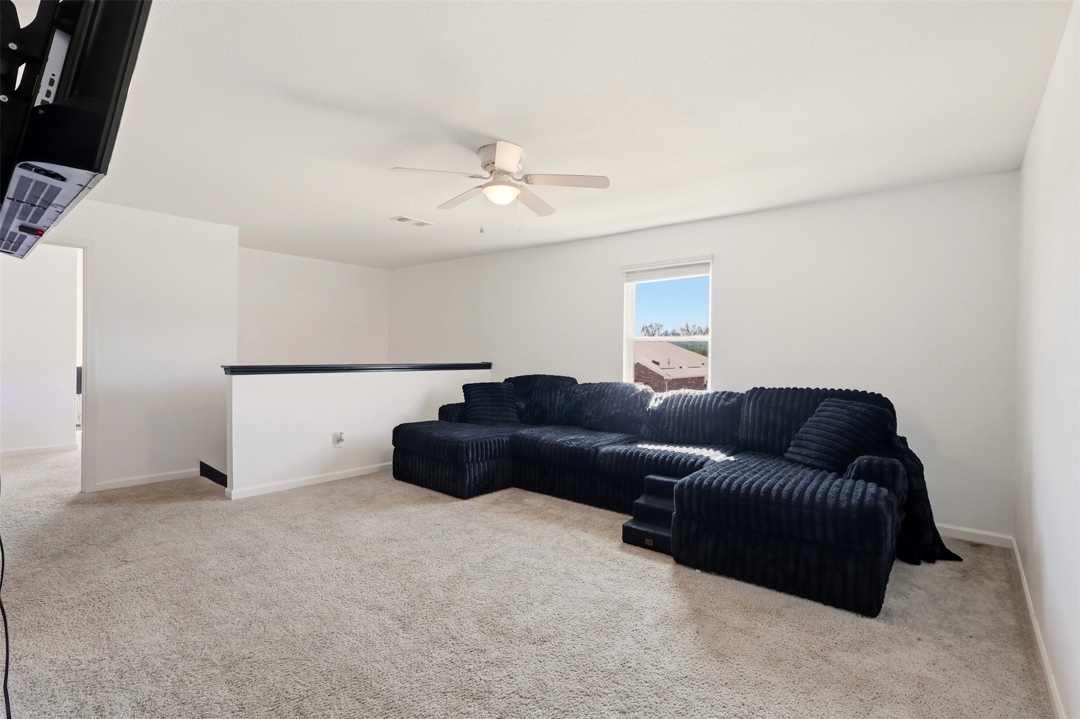 791 Devonshire Drive Lavon TX 75166