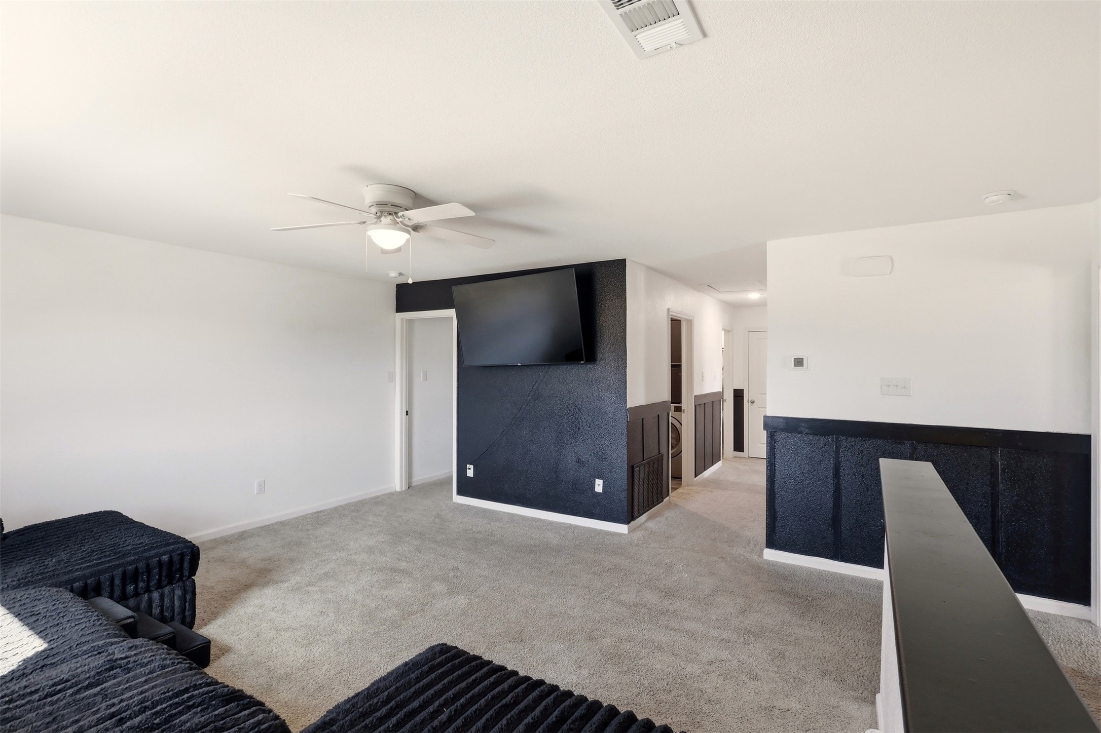 791 Devonshire Drive Lavon TX 75166