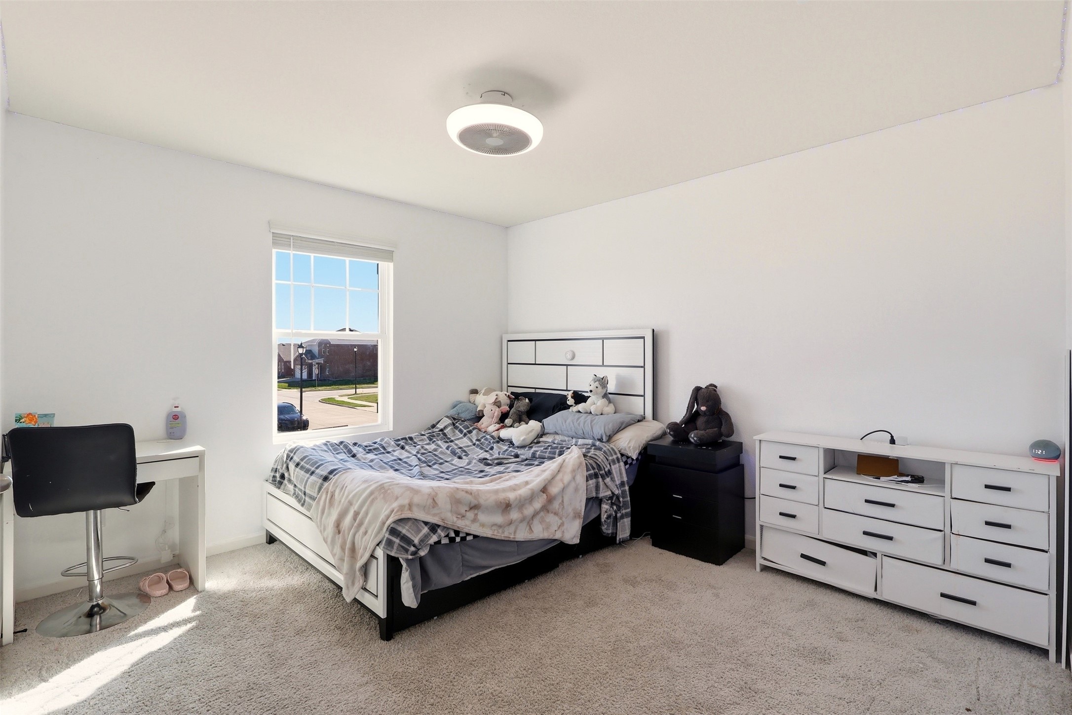 791 Devonshire Drive Lavon TX 75166