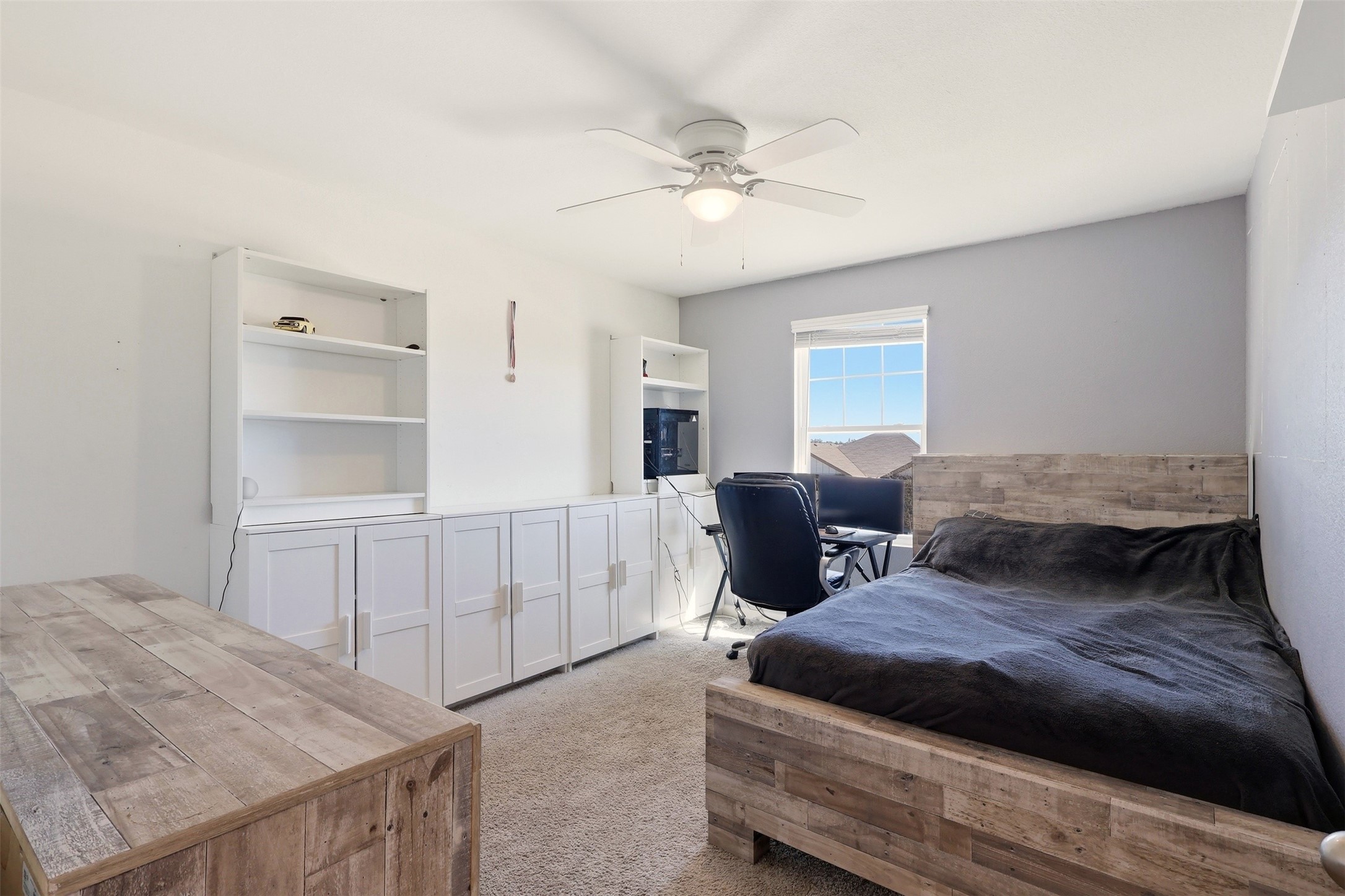 791 Devonshire Drive Lavon TX 75166