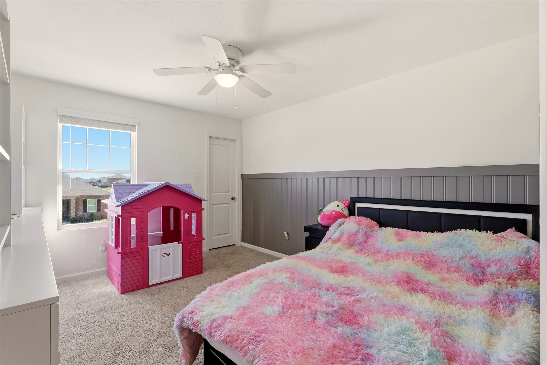 791 Devonshire Drive Lavon TX 75166