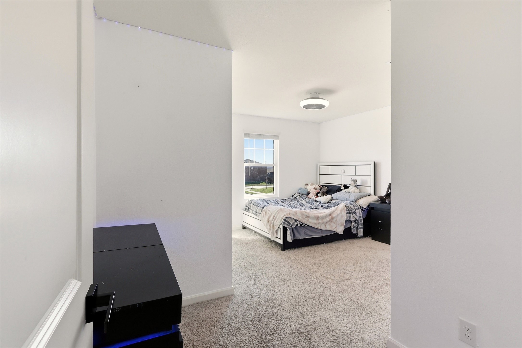 791 Devonshire Drive Lavon TX 75166