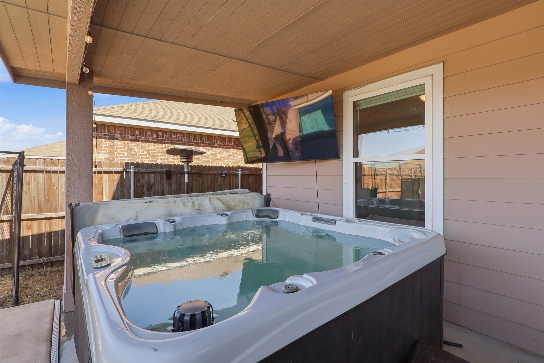 791 Devonshire Drive Lavon TX 75166