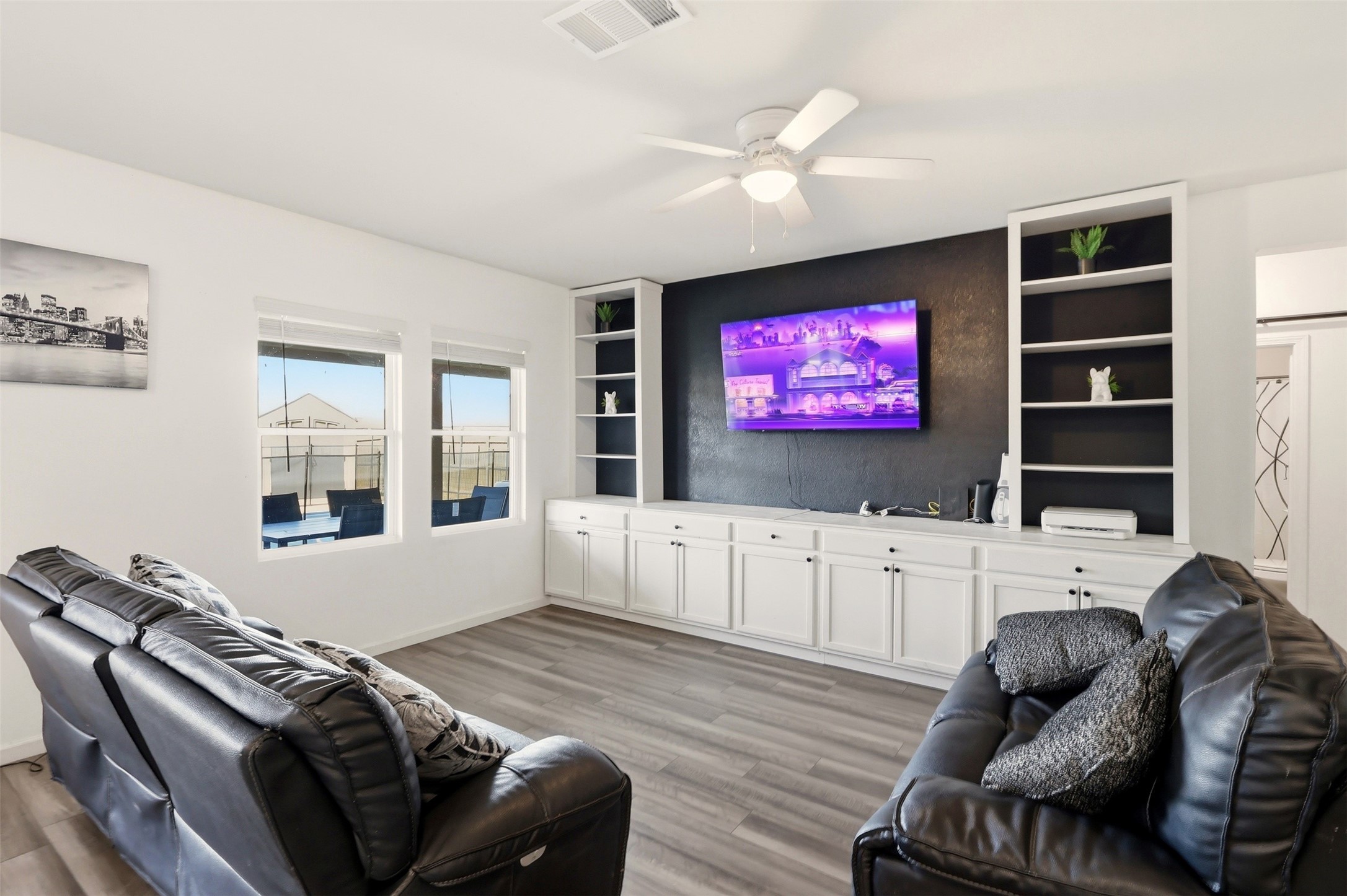791 Devonshire Drive Lavon TX 75166