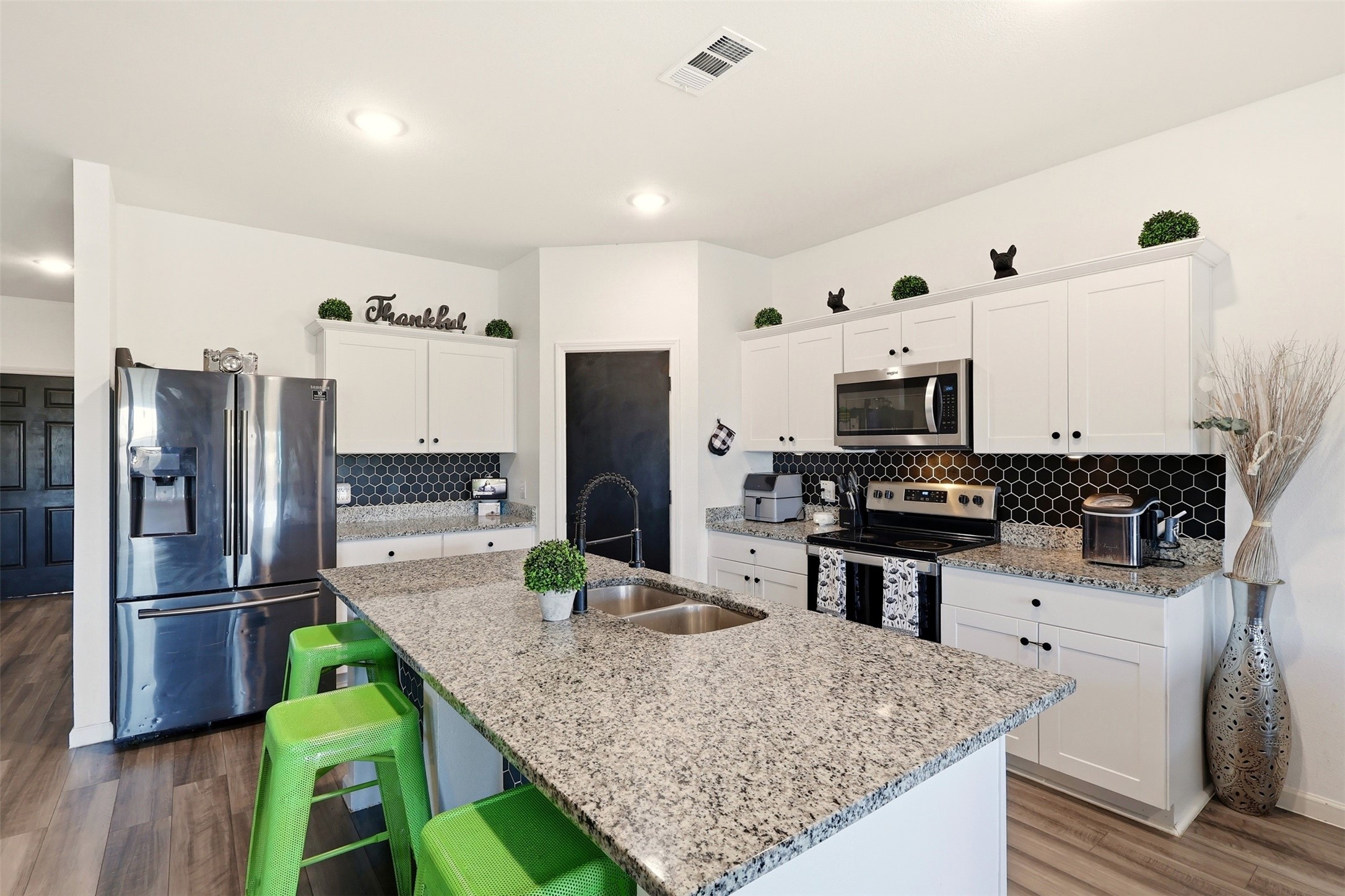 791 Devonshire Drive Lavon TX 75166