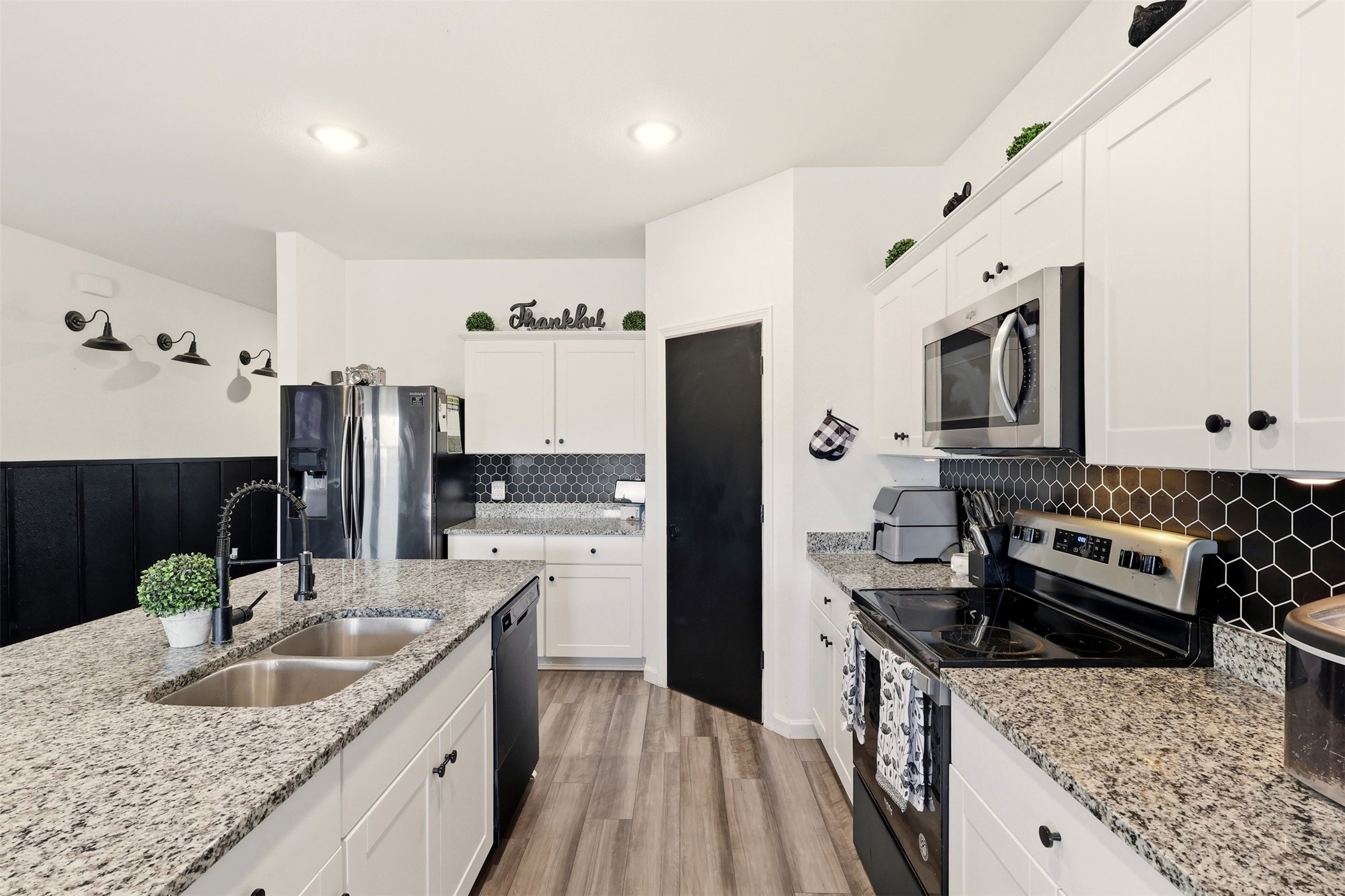791 Devonshire Drive Lavon TX 75166