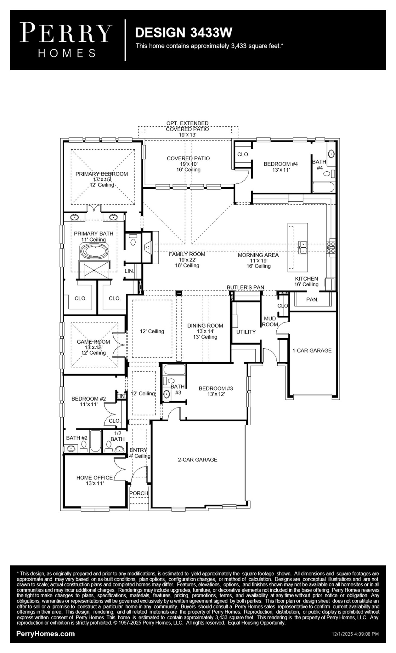 1052 Lookout Drive Rockwall TX 75087