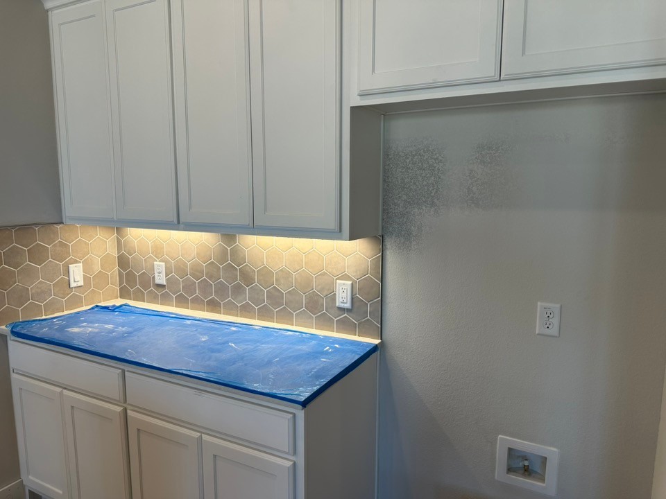 410 Cobb Road Leonard TX 75452
