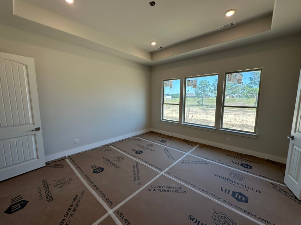 410 Cobb Road Leonard TX 75452