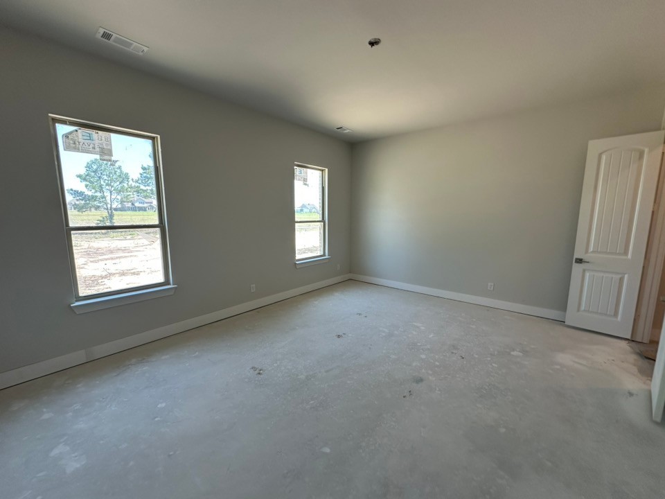 410 Cobb Road Leonard TX 75452
