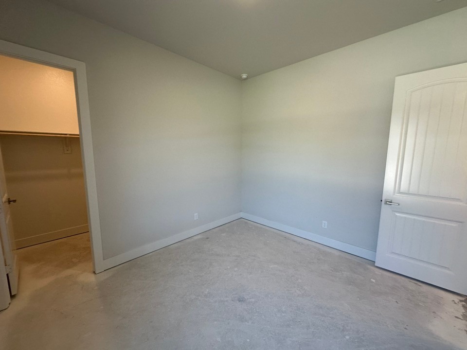 410 Cobb Road Leonard TX 75452