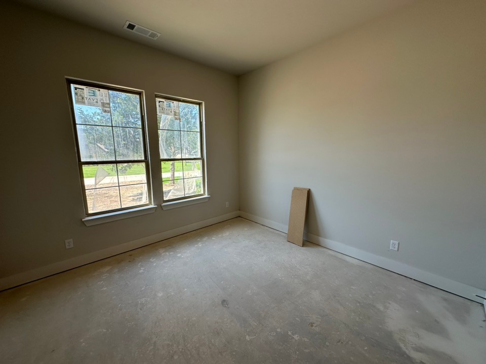 410 Cobb Road Leonard TX 75452