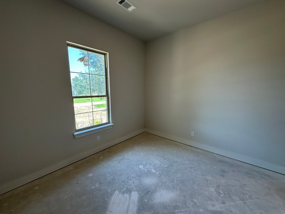 410 Cobb Road Leonard TX 75452