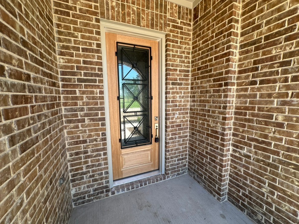 410 Cobb Road Leonard TX 75452