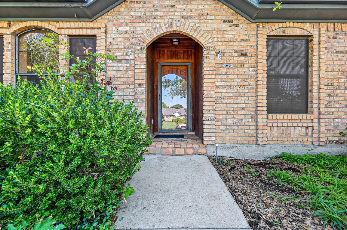 7304 Timberlane Drive North Richland Hills TX 76182