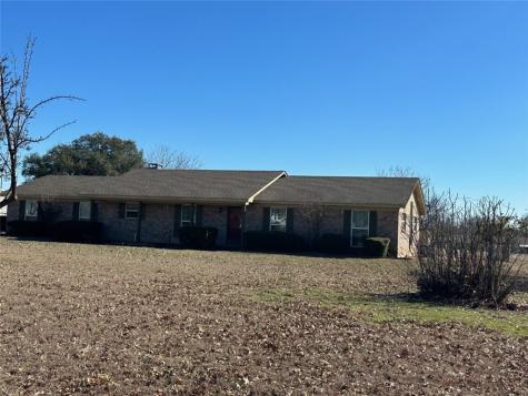 325 Castleman Creek Road Hewitt TX 76643