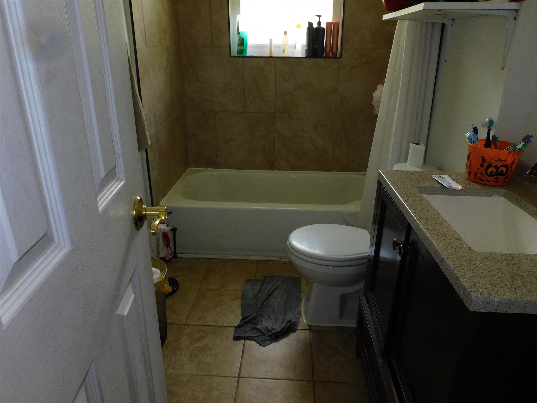 409 W Vista Drive Garland TX 75041