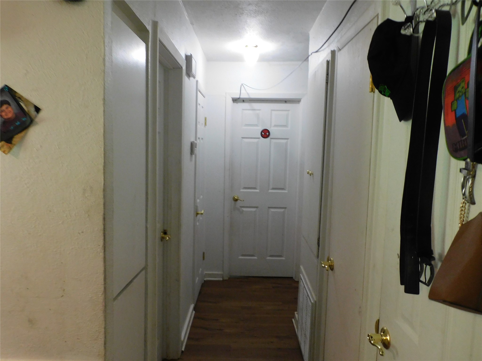409 W Vista Drive Garland TX 75041