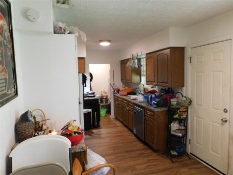 409 W Vista Drive Garland TX 75041
