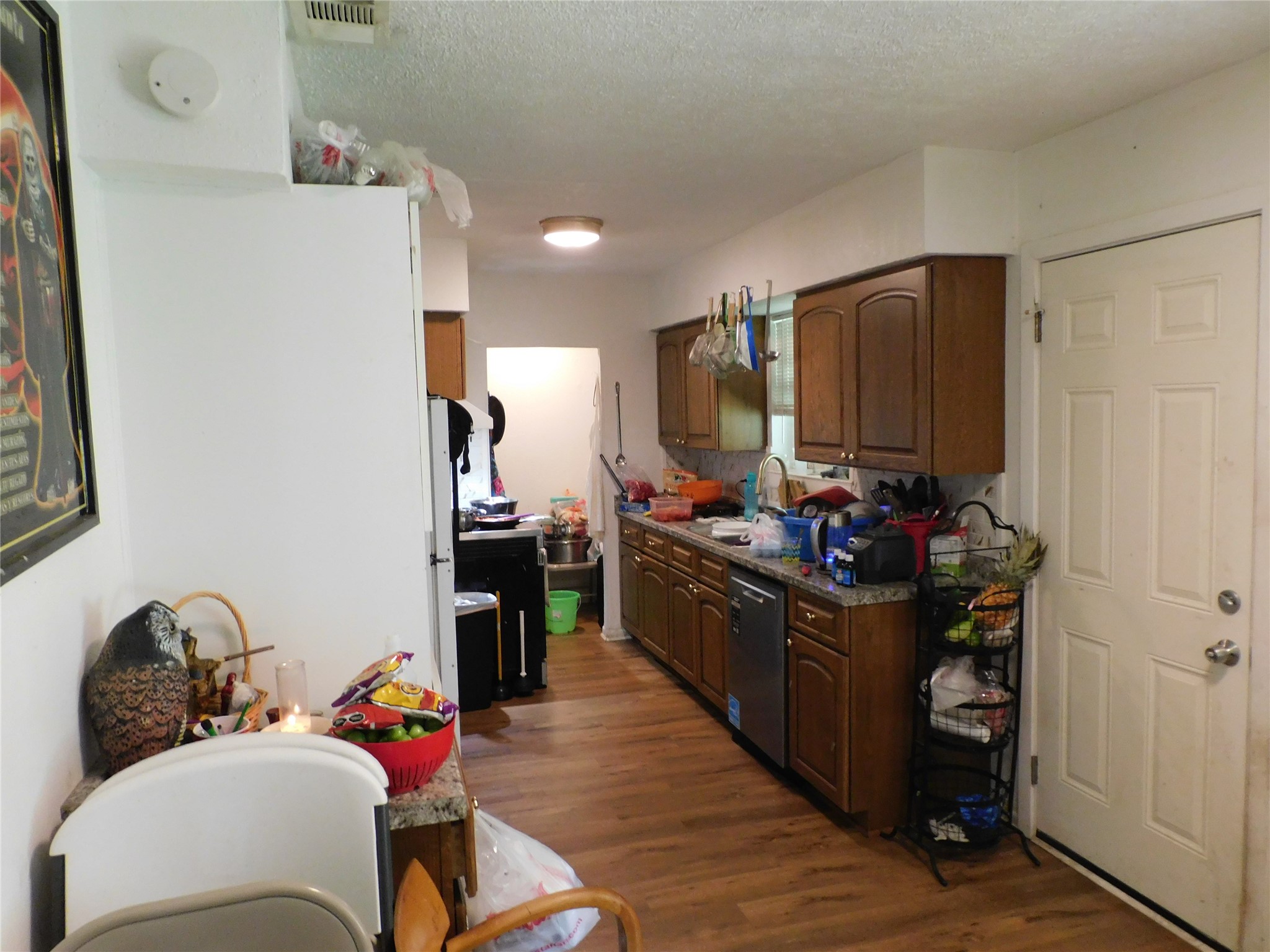 409 W Vista Drive Garland TX 75041