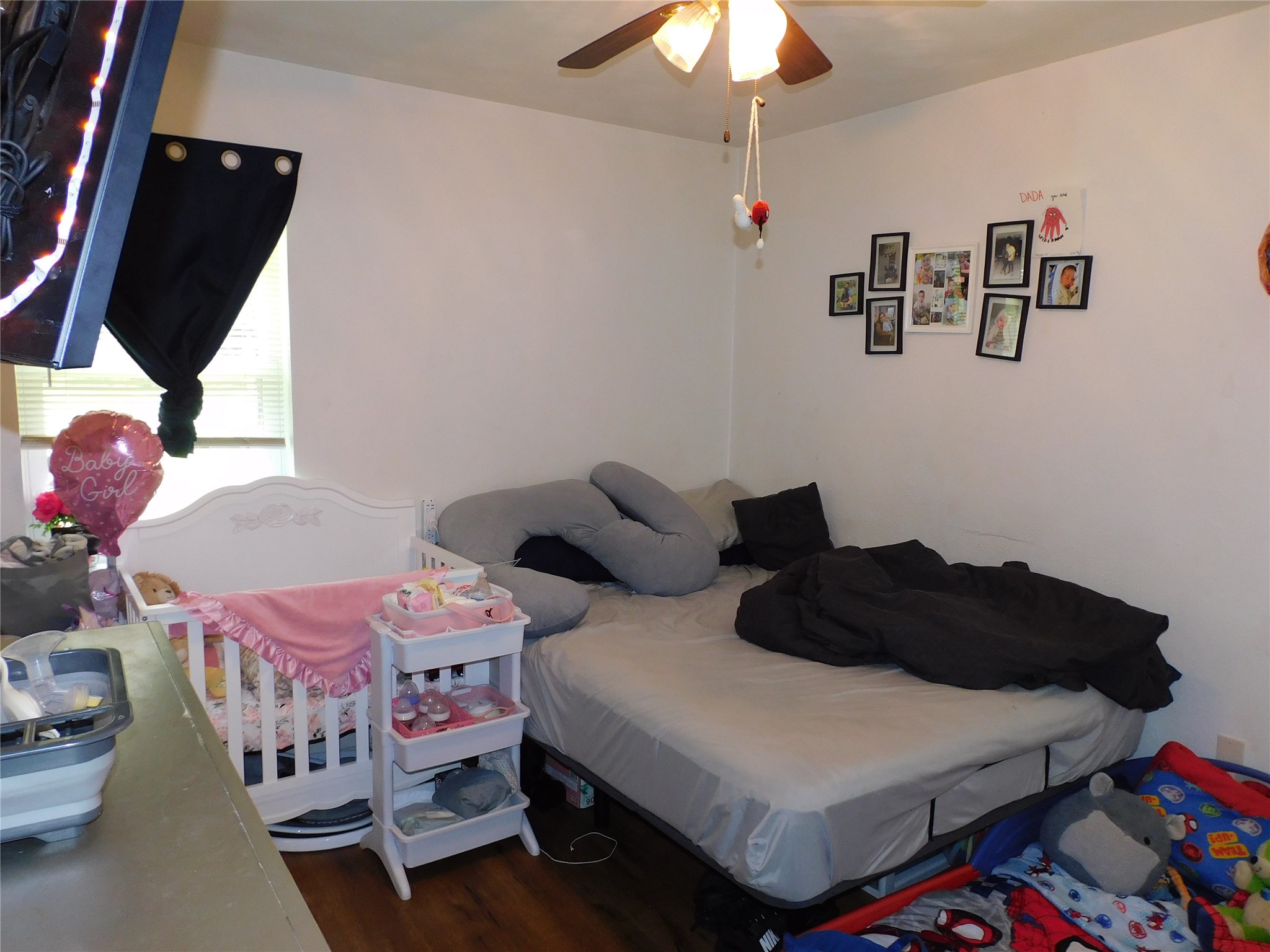 409 W Vista Drive Garland TX 75041