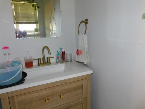 409 W Vista Drive Garland TX 75041