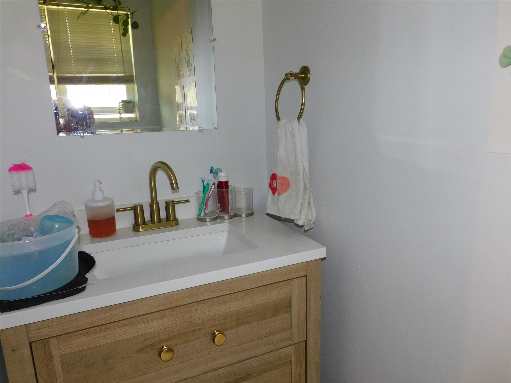 409 W Vista Drive Garland TX 75041