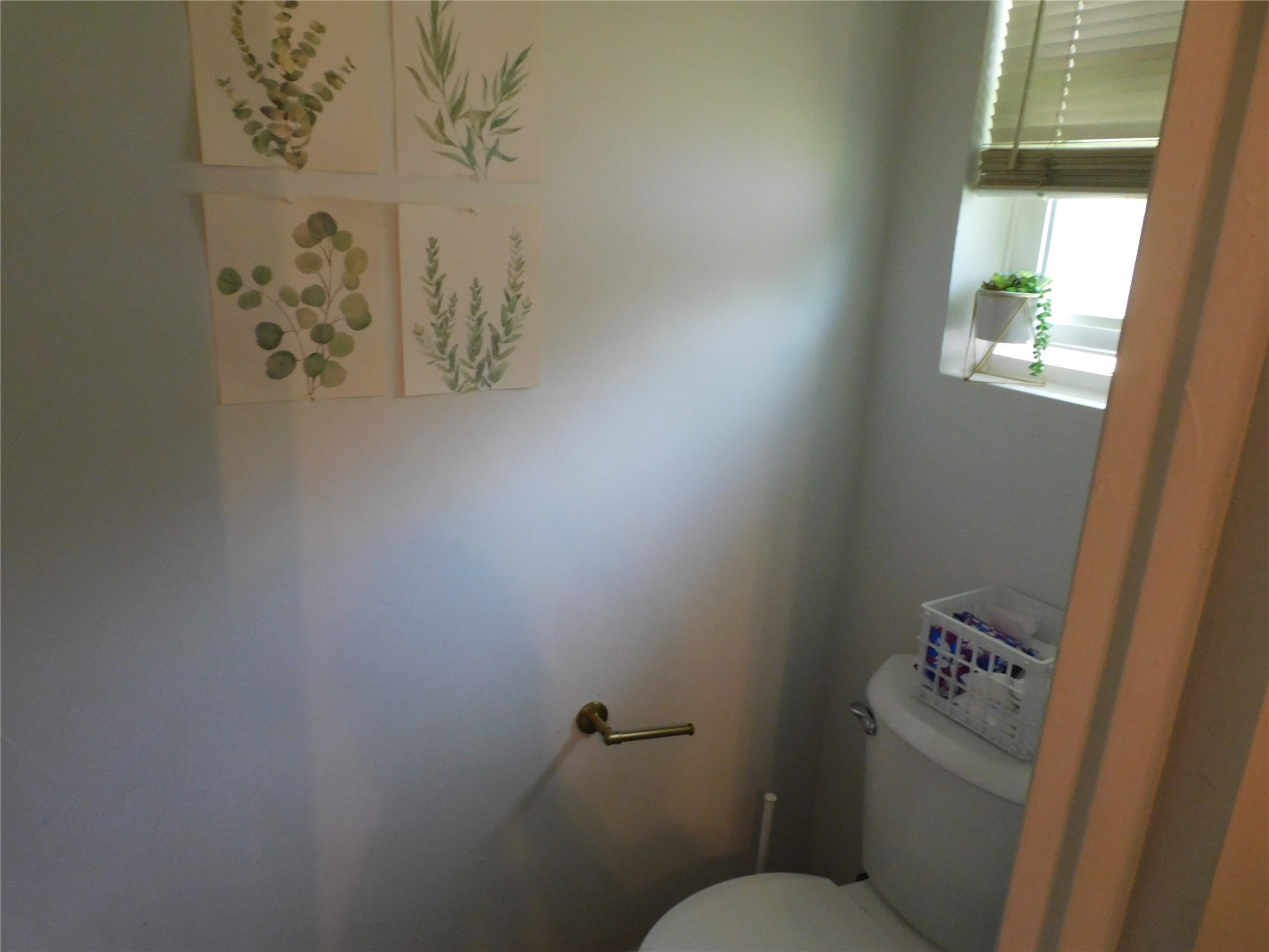 409 W Vista Drive Garland TX 75041