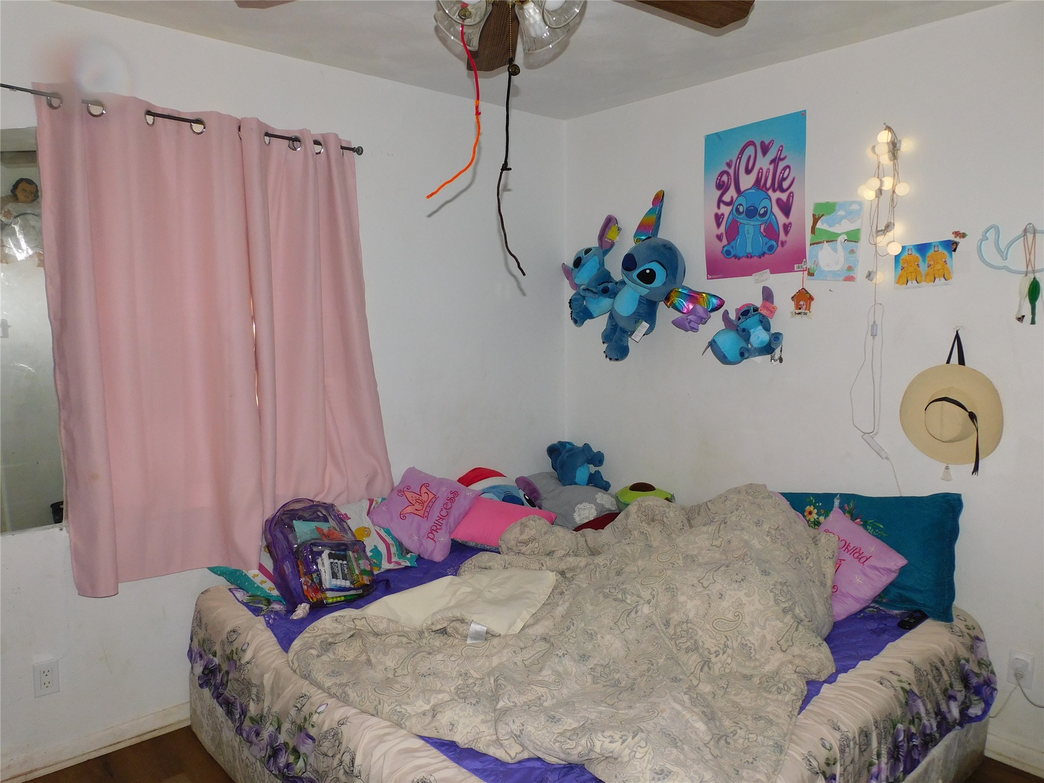 409 W Vista Drive Garland TX 75041