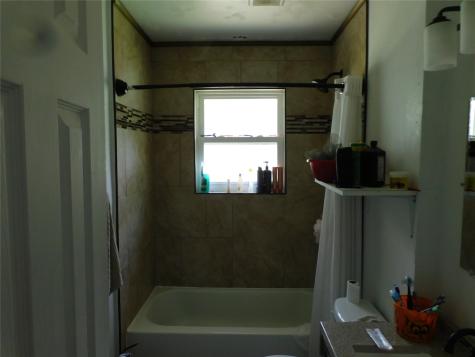 409 W Vista Drive Garland TX 75041