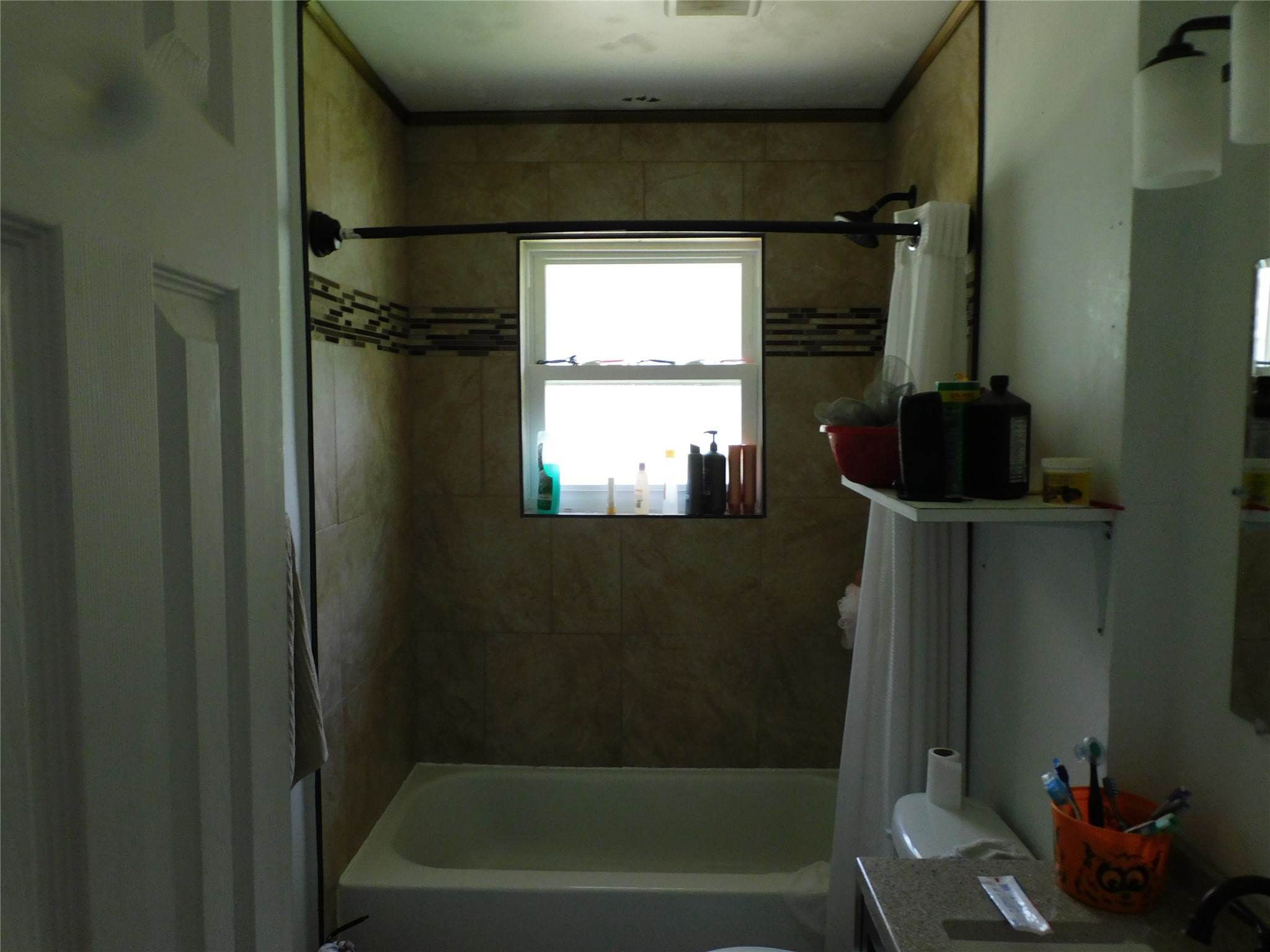 409 W Vista Drive Garland TX 75041
