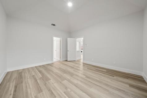 2805 Big Oaks Drive Garland TX 75044
