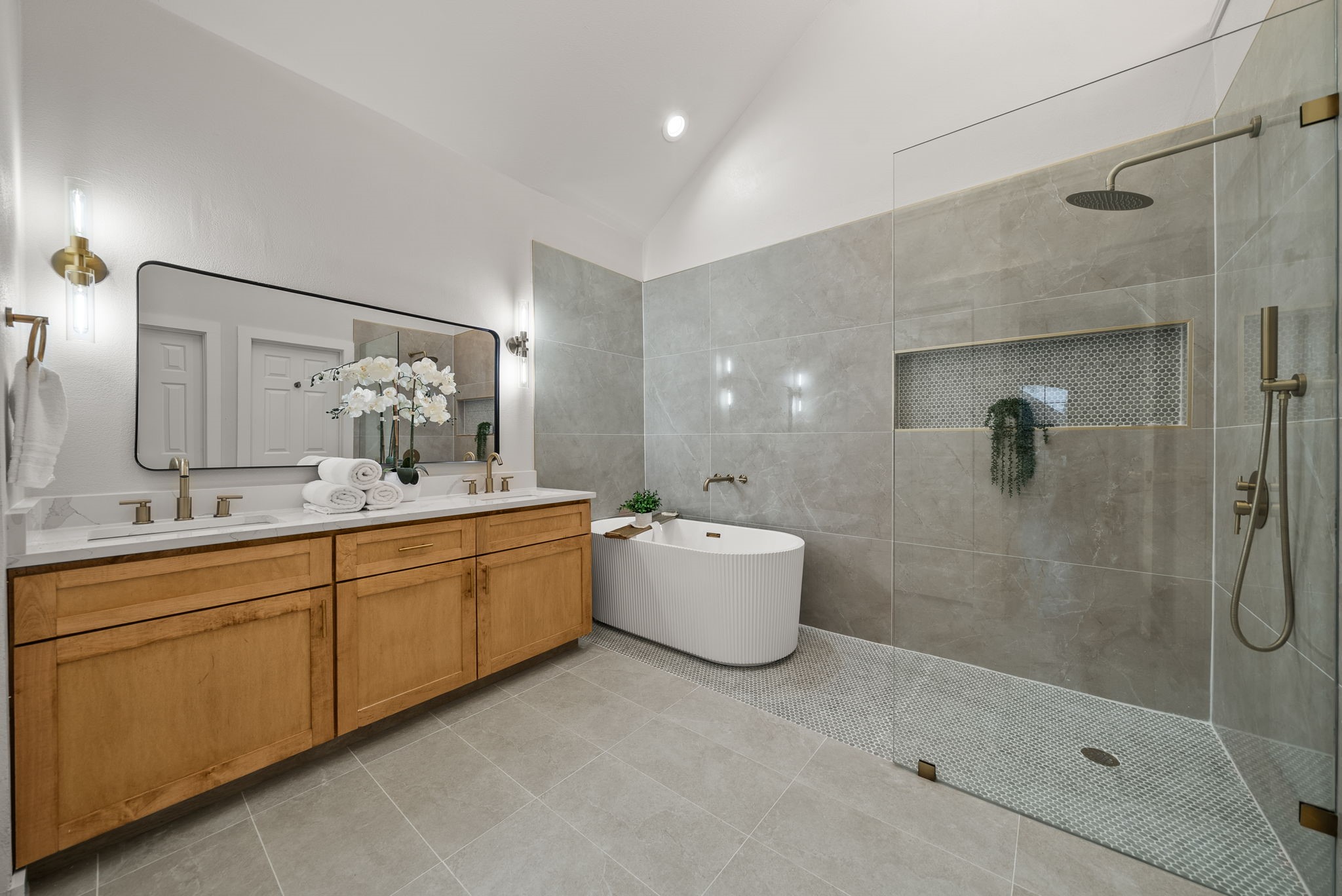 2805 Big Oaks Drive Garland TX 75044