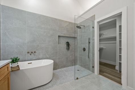 2805 Big Oaks Drive Garland TX 75044