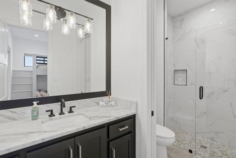4 Breakwater Bend Graford TX 76449