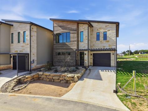 4 Breakwater Bend Graford TX 76449