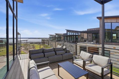 4 Breakwater Bend Graford TX 76449