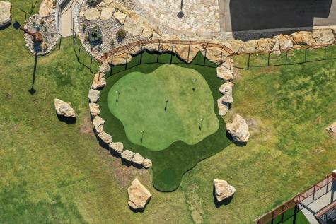 4 Breakwater Bend Graford TX 76449